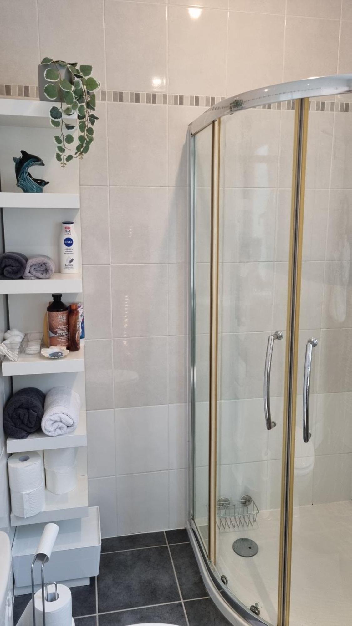 Cosy Bournemouth Bungalow Ferndown Extérieur photo