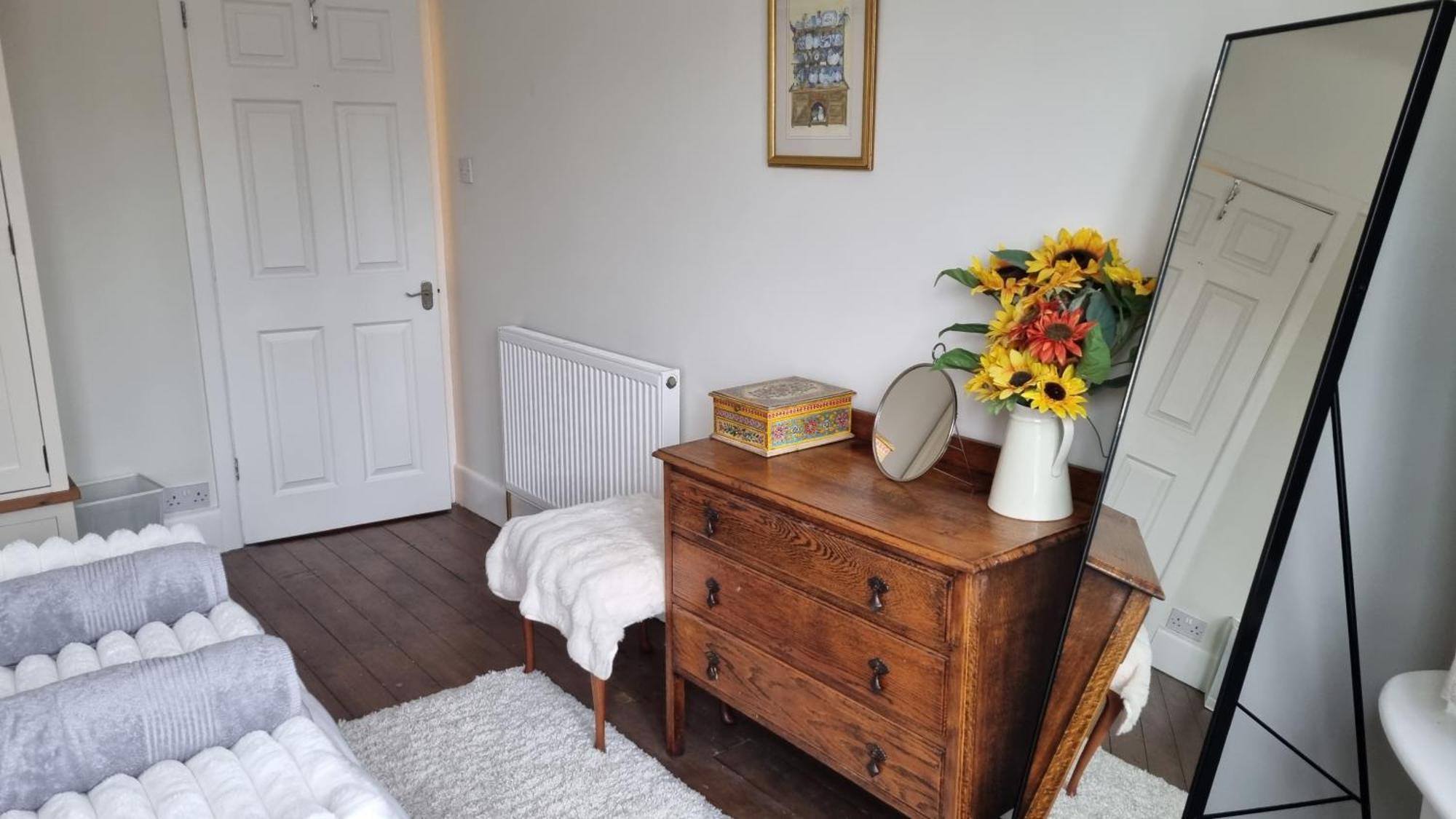 Cosy Bournemouth Bungalow Ferndown Extérieur photo