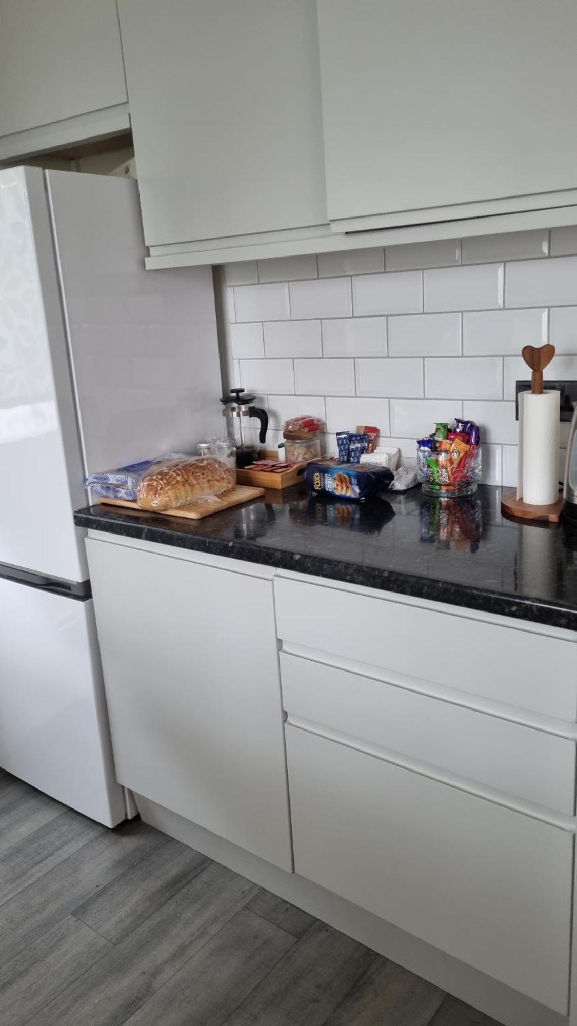 Cosy Bournemouth Bungalow Ferndown Extérieur photo