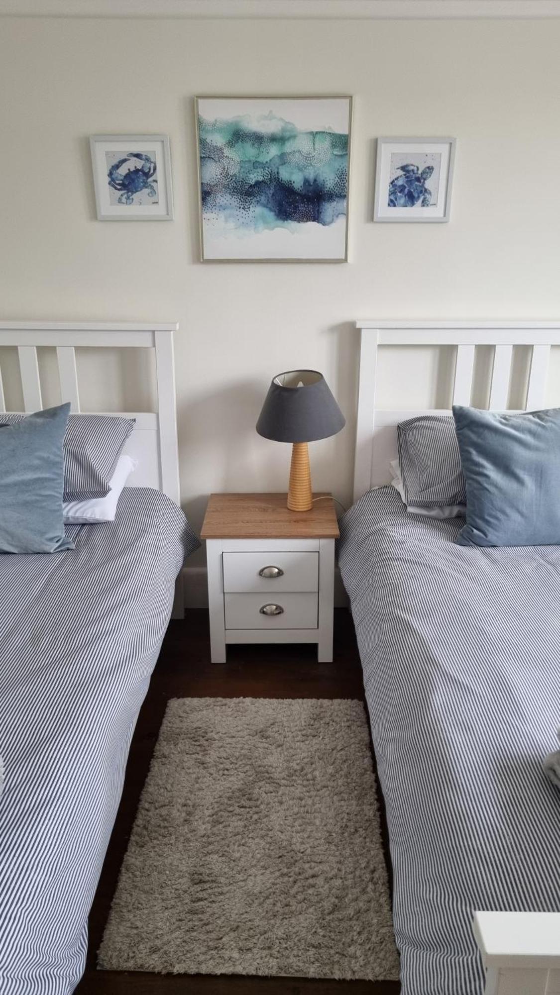 Cosy Bournemouth Bungalow Ferndown Extérieur photo